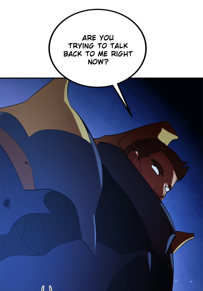 Return to Player Chapter 66 page 34