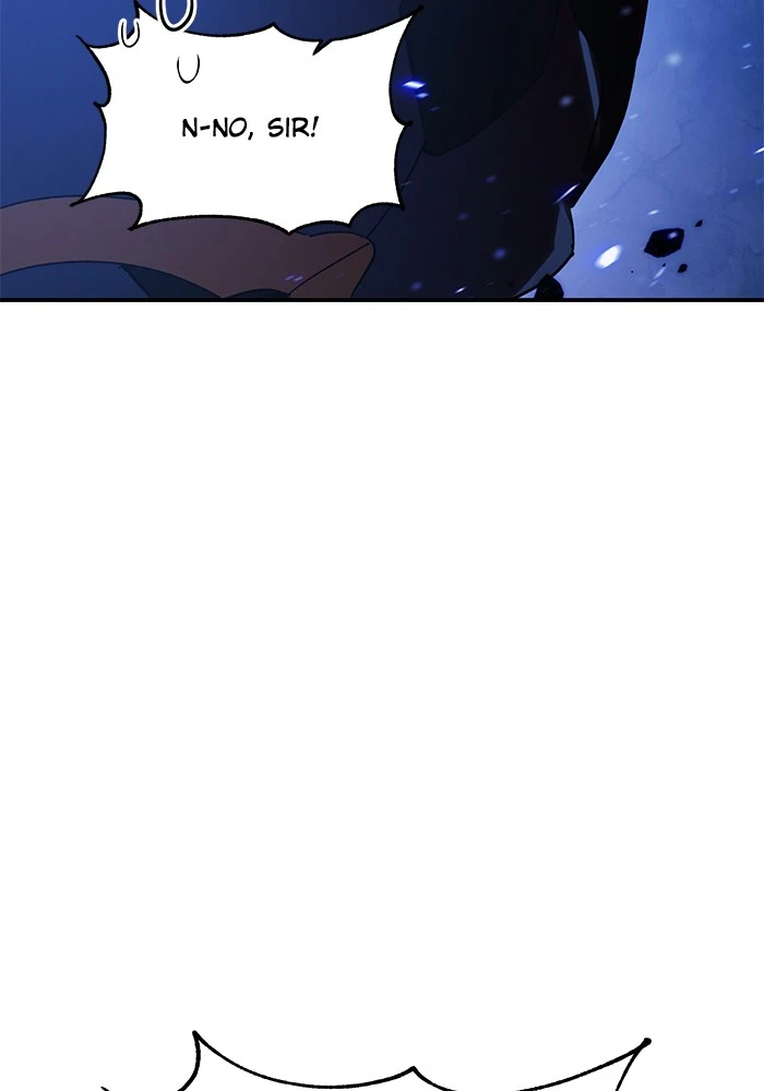 Return to Player Chapter 66 page 35