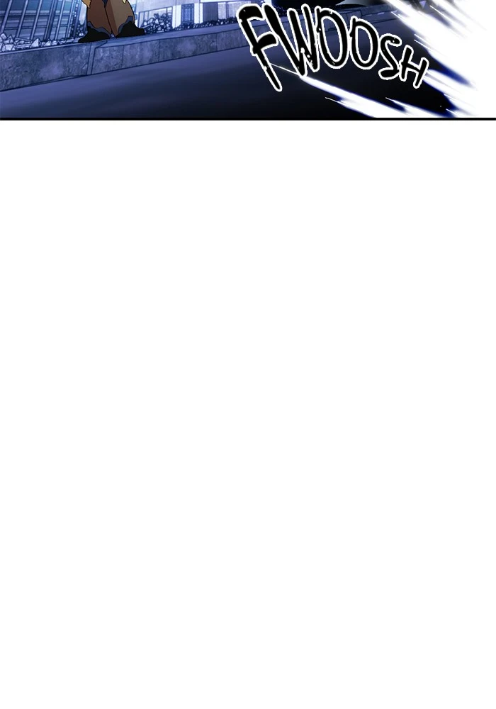 Return to Player Chapter 66 page 37