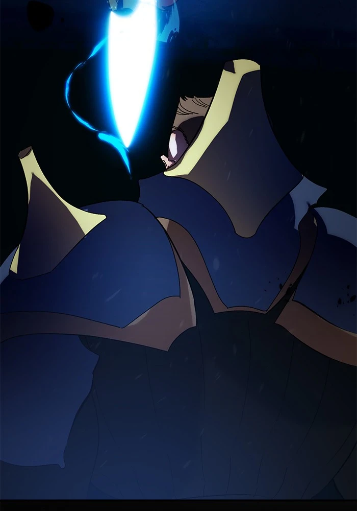 Return to Player Chapter 66 page 41