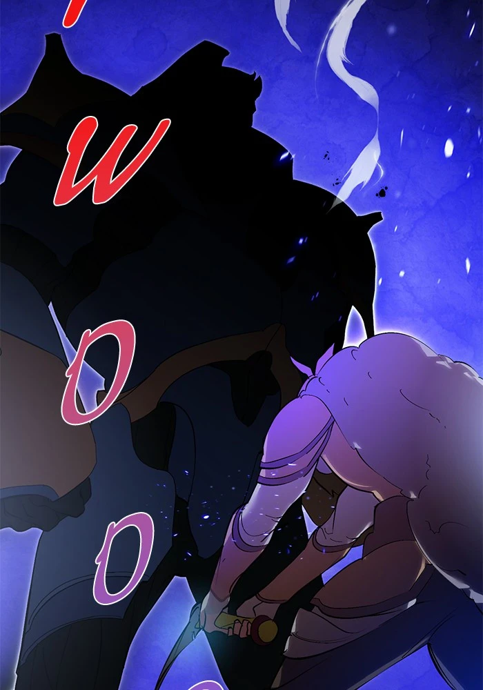 Return to Player Chapter 66 page 48