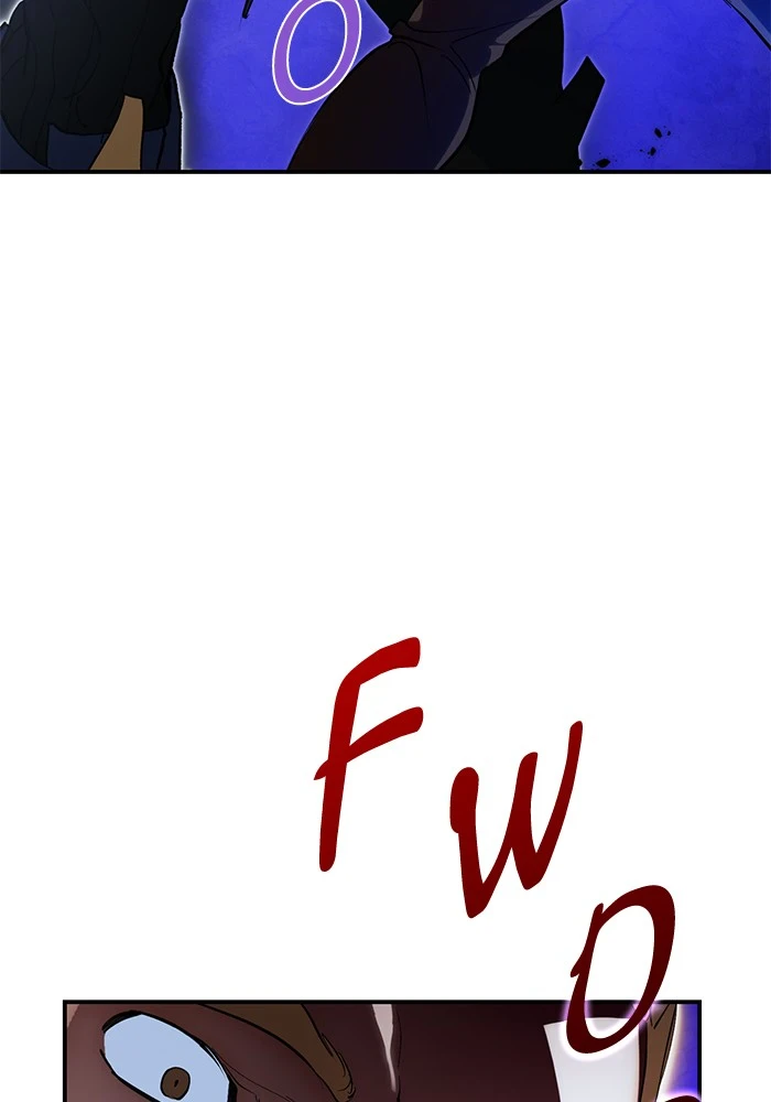 Return to Player Chapter 66 page 49
