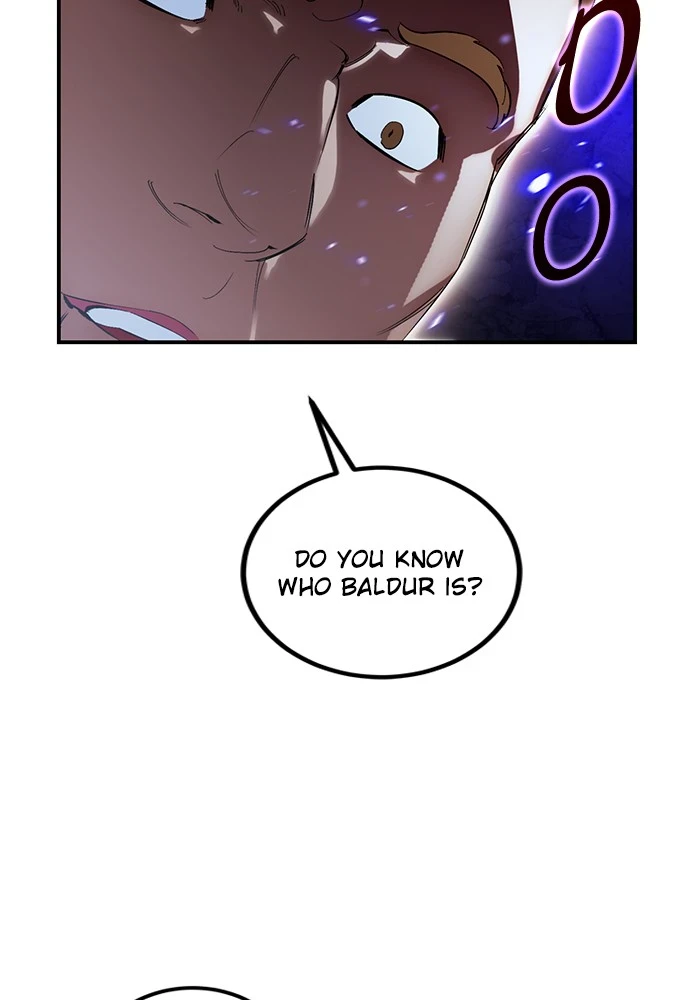 Return to Player Chapter 66 page 50