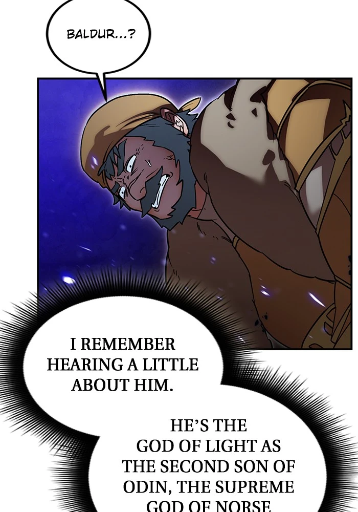 Return to Player Chapter 66 page 51