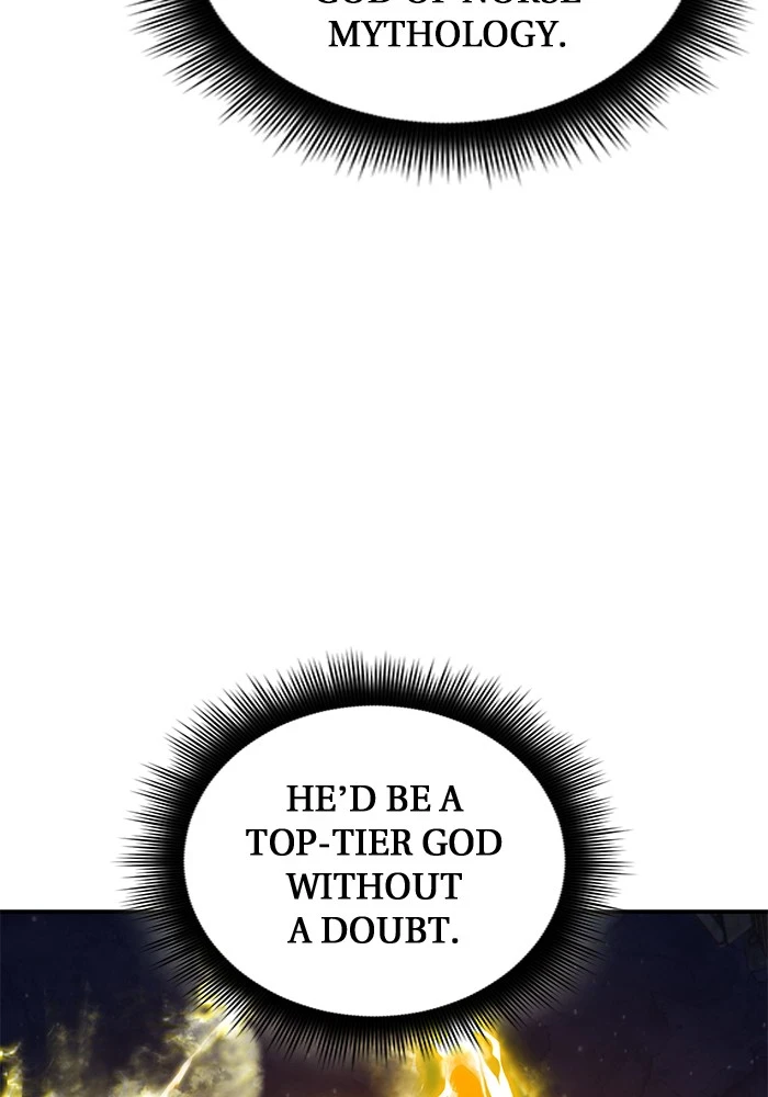 Return to Player Chapter 66 page 52