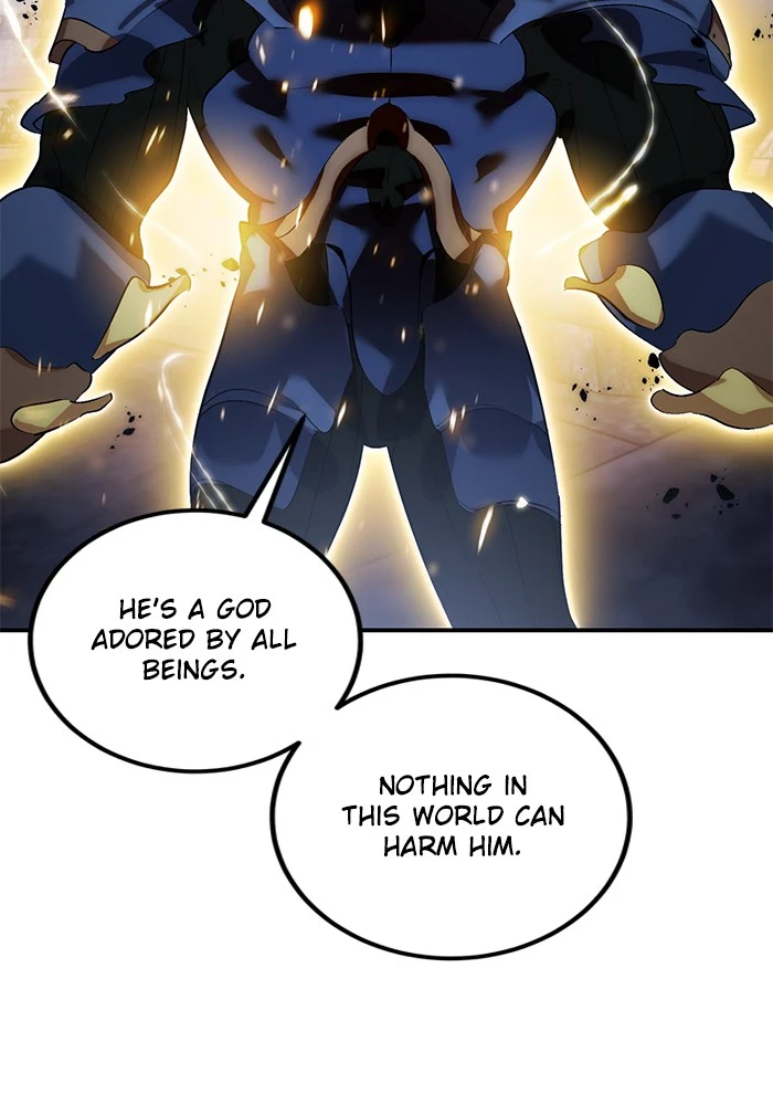 Return to Player Chapter 66 page 54