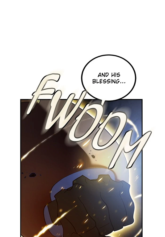Return to Player Chapter 66 page 55
