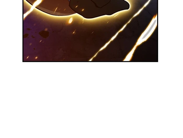 Return to Player Chapter 66 page 56