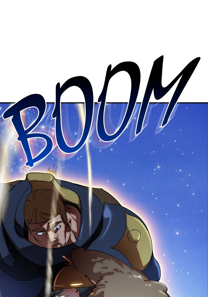 Return to Player Chapter 66 page 57