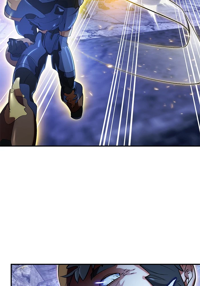 Return to Player Chapter 66 page 60