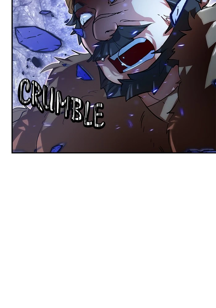 Return to Player Chapter 66 page 61
