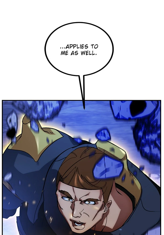 Return to Player Chapter 66 page 62