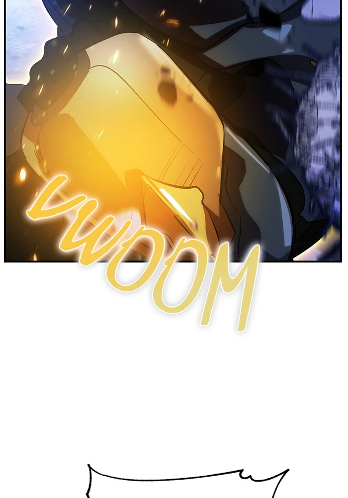 Return to Player Chapter 66 page 63