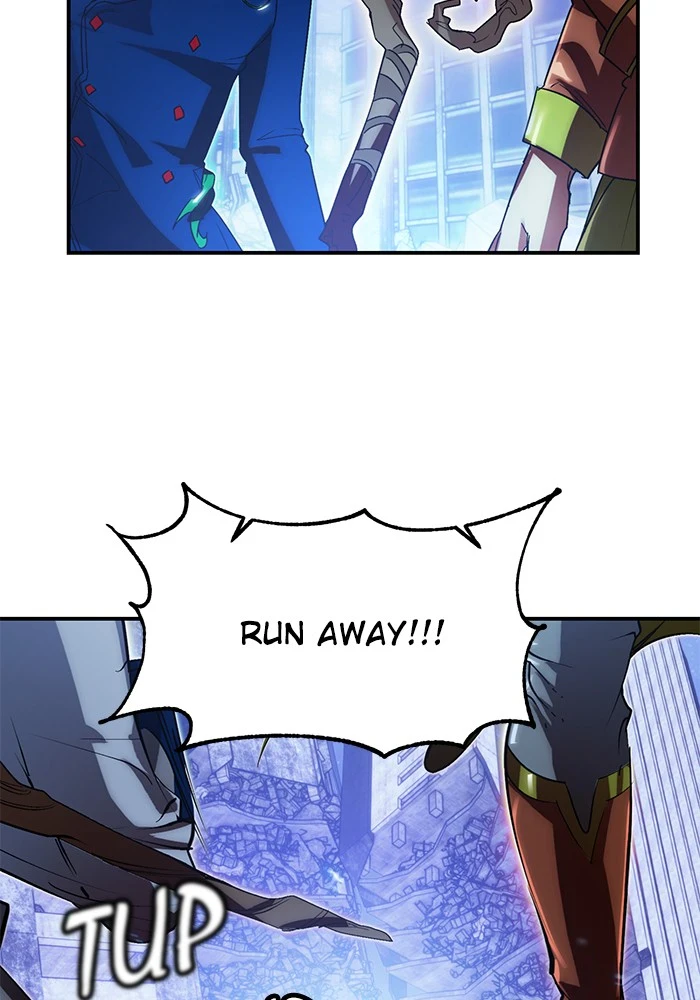 Return to Player Chapter 66 page 65