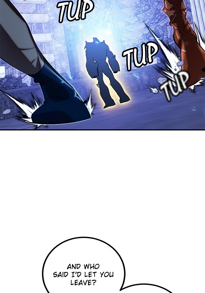 Return to Player Chapter 66 page 66