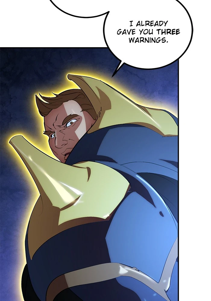 Return to Player Chapter 66 page 67