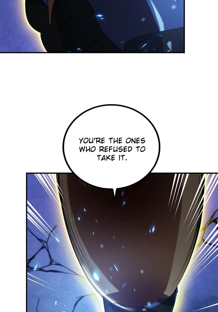 Return to Player Chapter 66 page 68