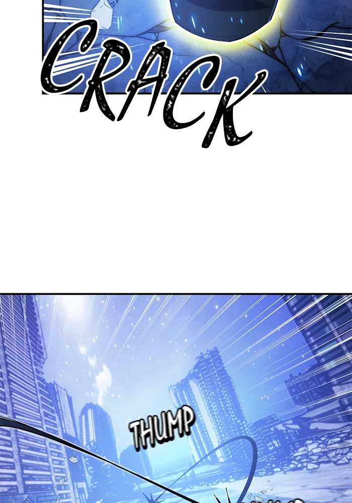 Return to Player Chapter 66 page 69