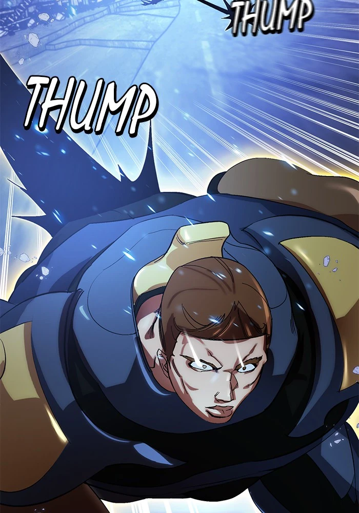 Return to Player Chapter 66 page 70