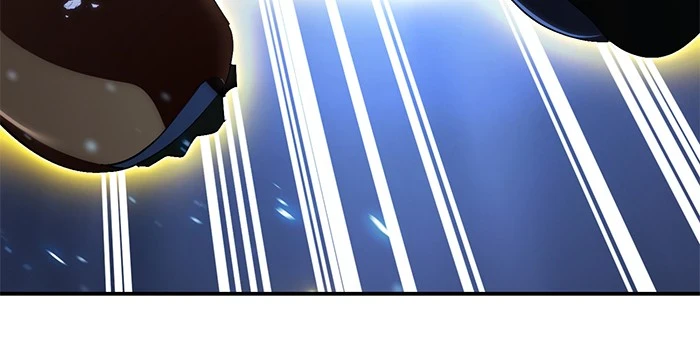 Return to Player Chapter 66 page 71