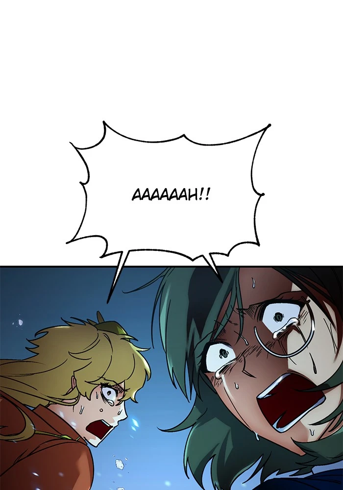Return to Player Chapter 66 page 72