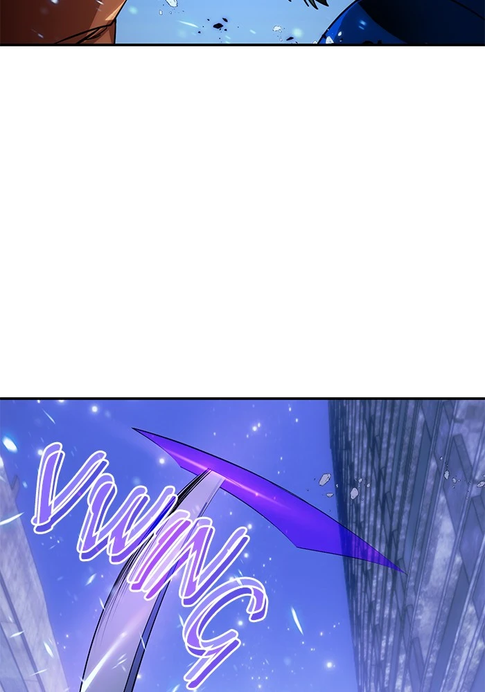 Return to Player Chapter 66 page 73