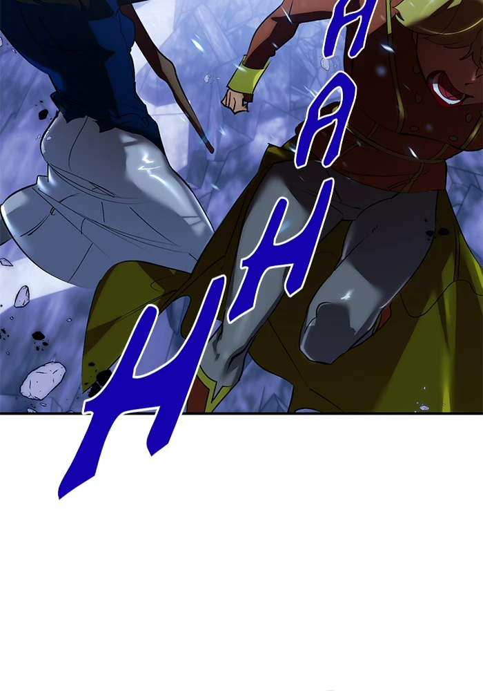 Return to Player Chapter 66 page 75