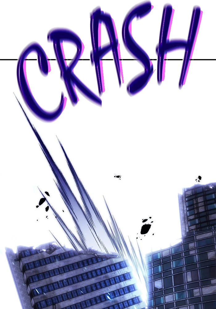 Return to Player Chapter 66 page 76