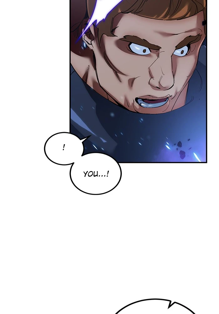 Return to Player Chapter 66 page 78