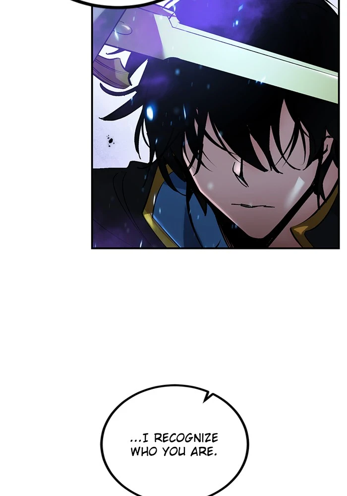 Return to Player Chapter 66 page 80