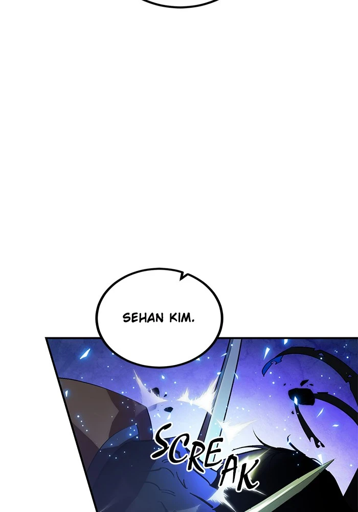 Return to Player Chapter 66 page 81