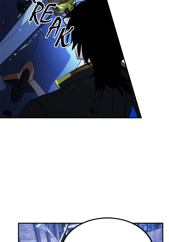 Return to Player Chapter 66 page 83