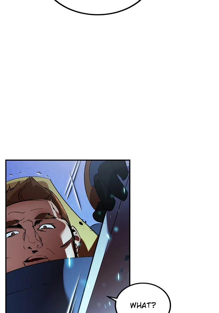 Return to Player Chapter 66 page 88