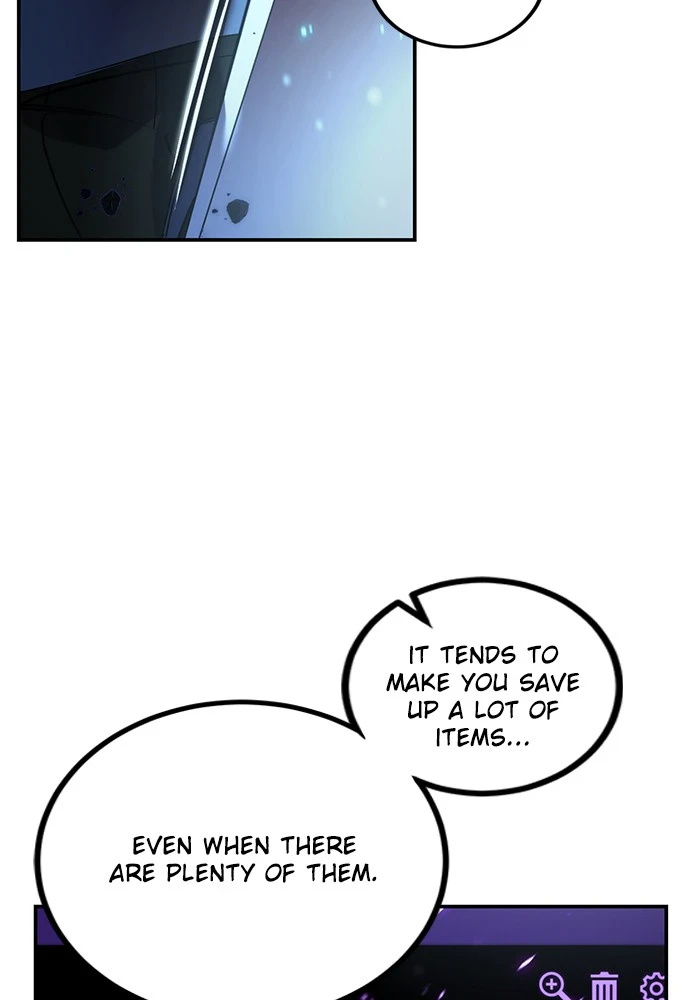 Return to Player Chapter 66 page 89