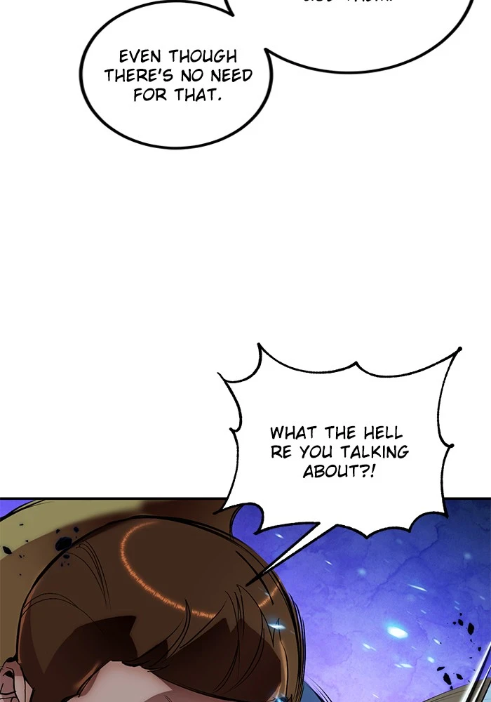 Return to Player Chapter 66 page 91