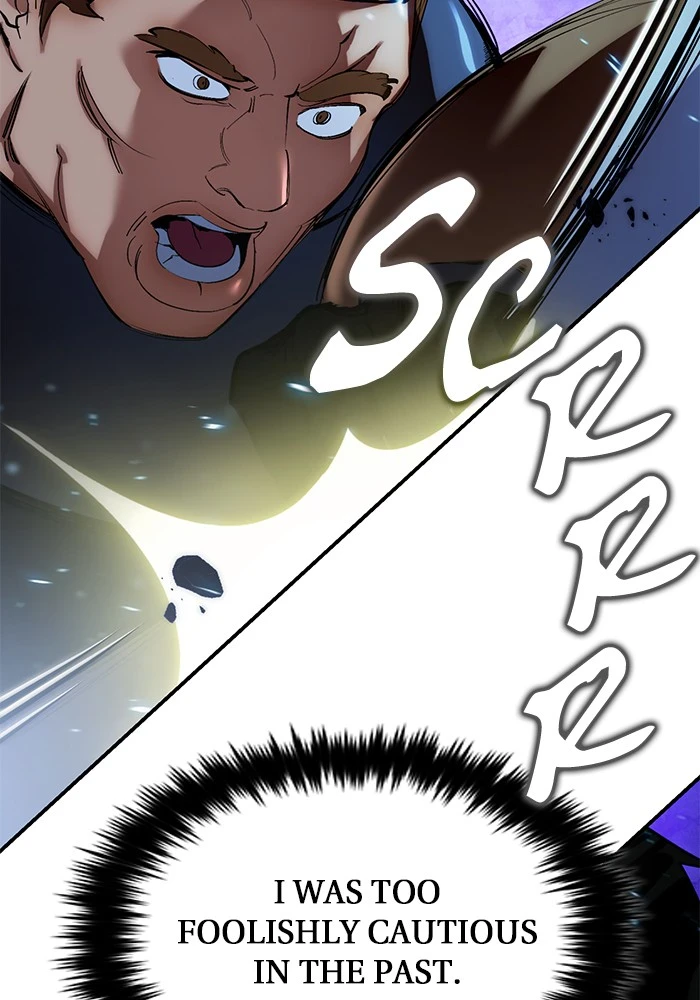 Return to Player Chapter 66 page 92