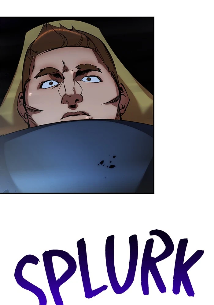 Return to Player Chapter 66 page 98