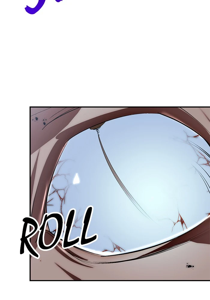 Return to Player Chapter 66 page 99