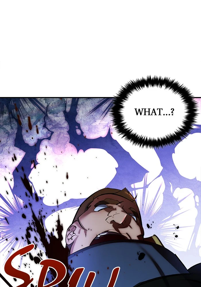Return to Player Chapter 66 page 100