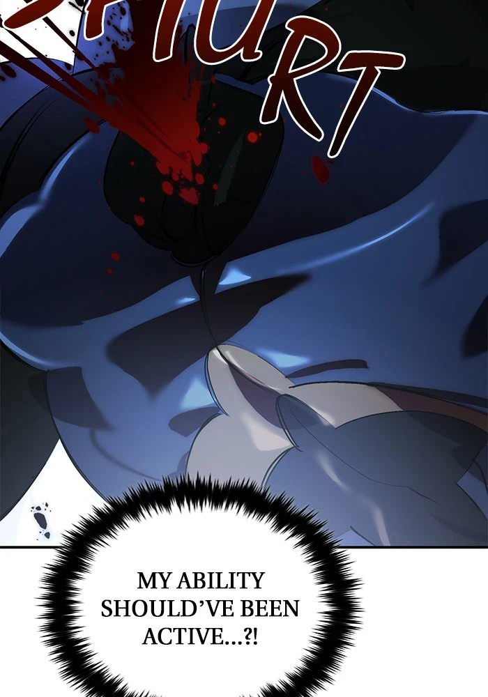 Return to Player Chapter 66 page 101