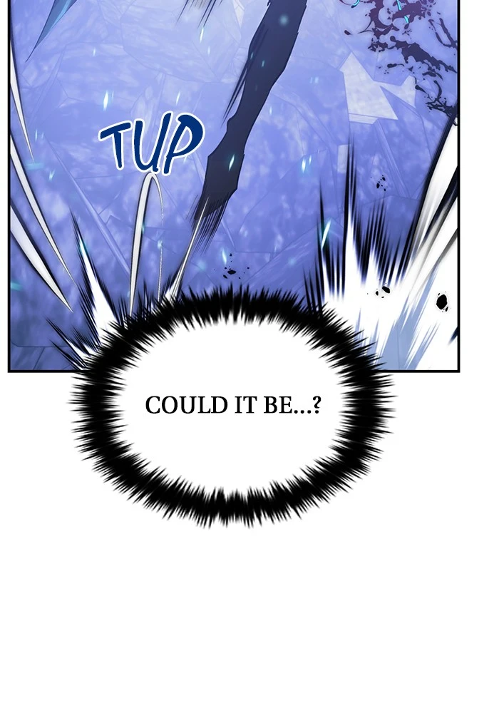 Return to Player Chapter 66 page 104
