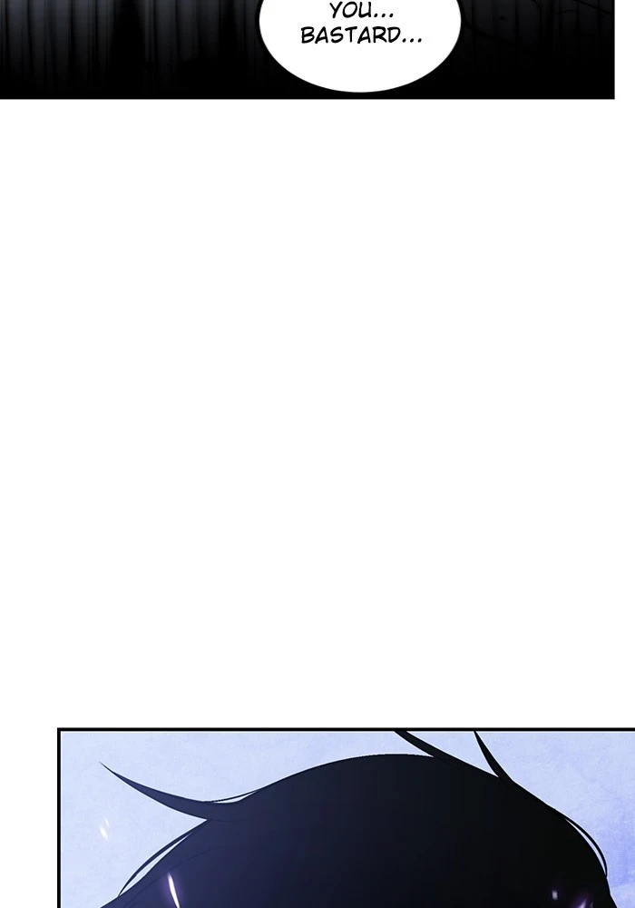 Return to Player Chapter 66 page 108