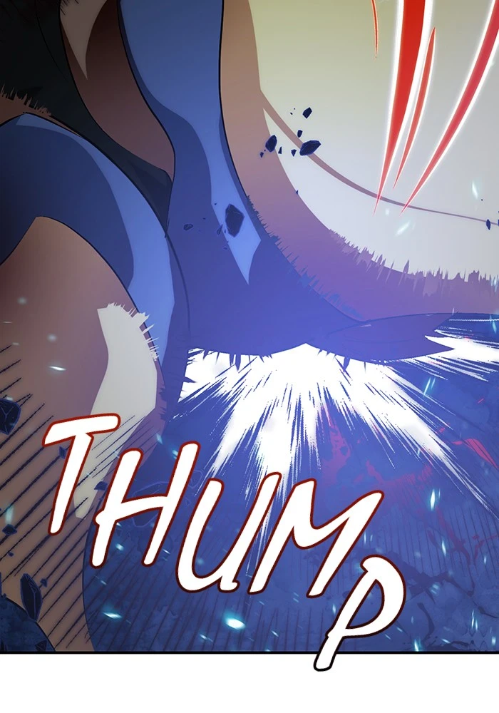 Return to Player Chapter 66 page 111