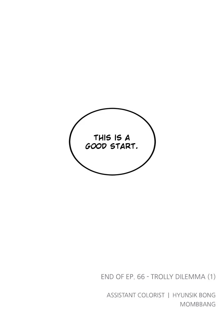 Return to Player Chapter 66 page 112