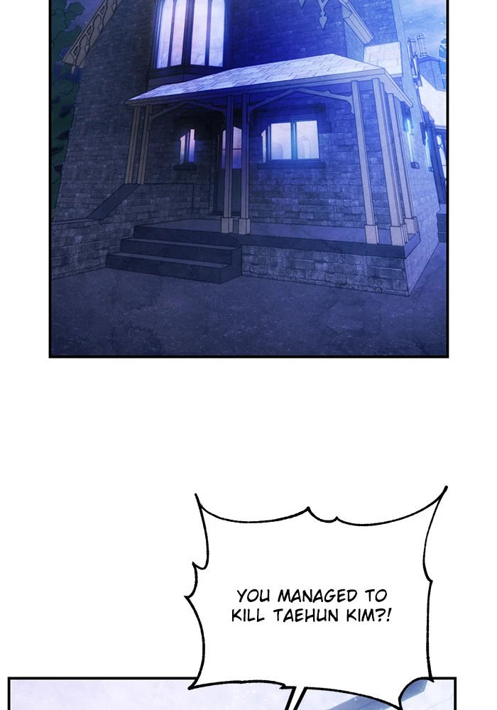 Return to Player Chapter 67 page 2