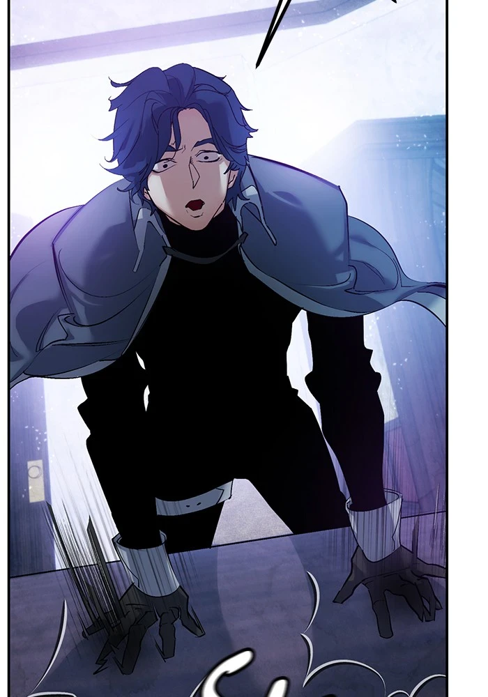 Return to Player Chapter 67 page 3