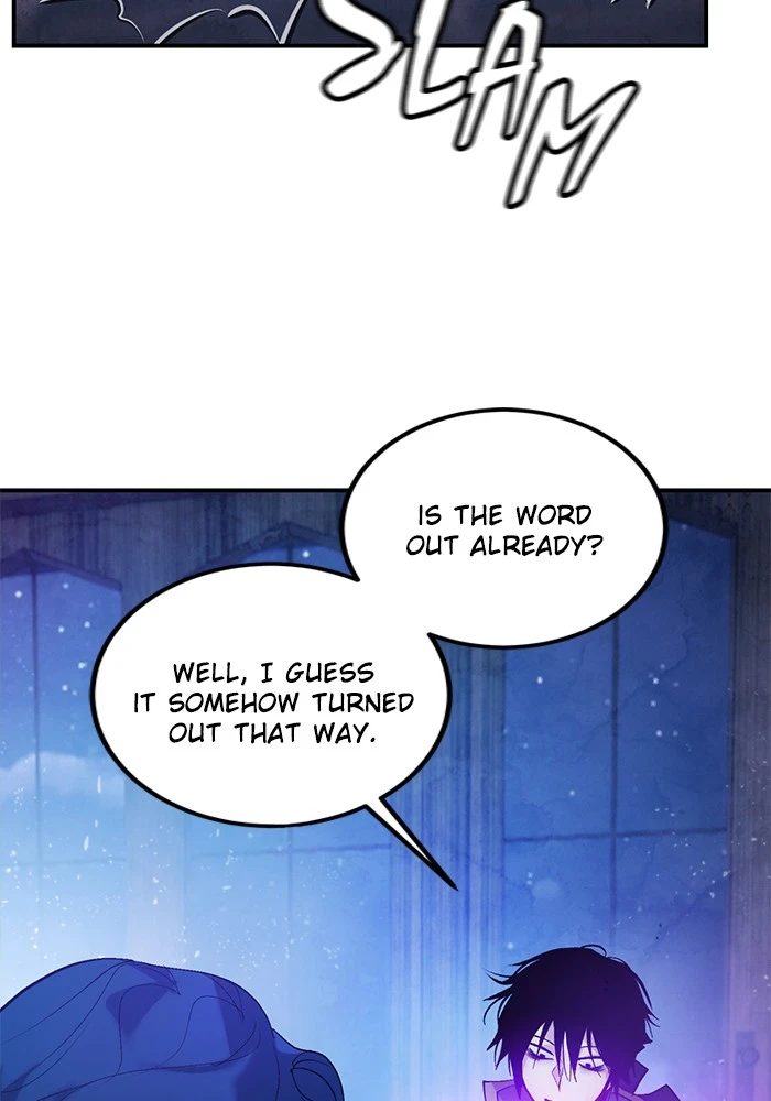 Return to Player Chapter 67 page 4
