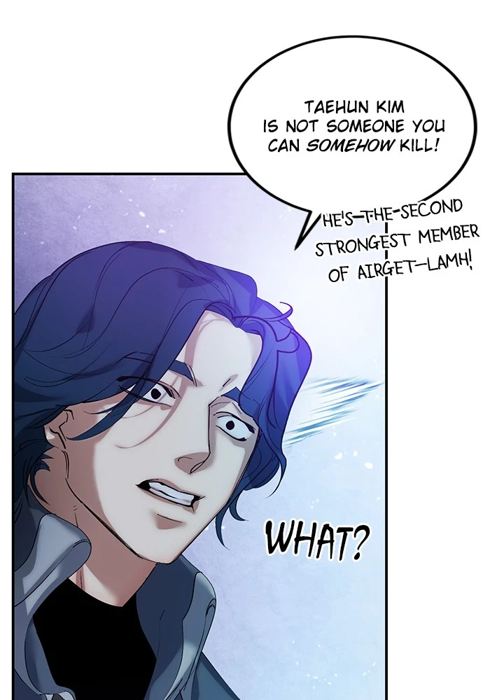 Return to Player Chapter 67 page 6
