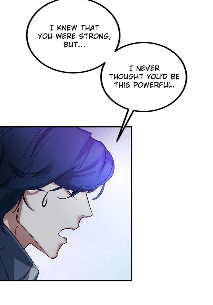 Return to Player Chapter 67 page 11