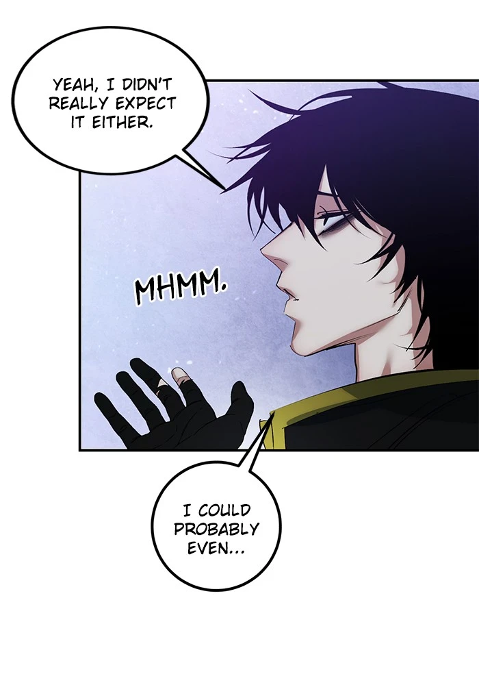 Return to Player Chapter 67 page 12